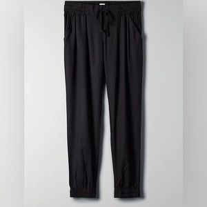 Aritzia Jogger Pants [NWOT]